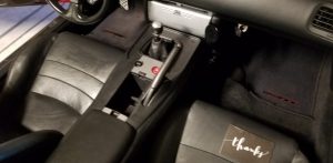 Interiors – Troubleshooting For New Detailers