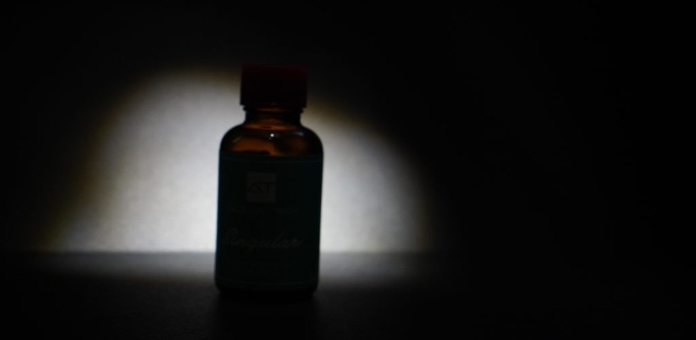 Are Too Many Products Given A Bad Reputation Or Praised Too Quickly