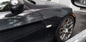 Business Owners - What Some People See But Don't Realize