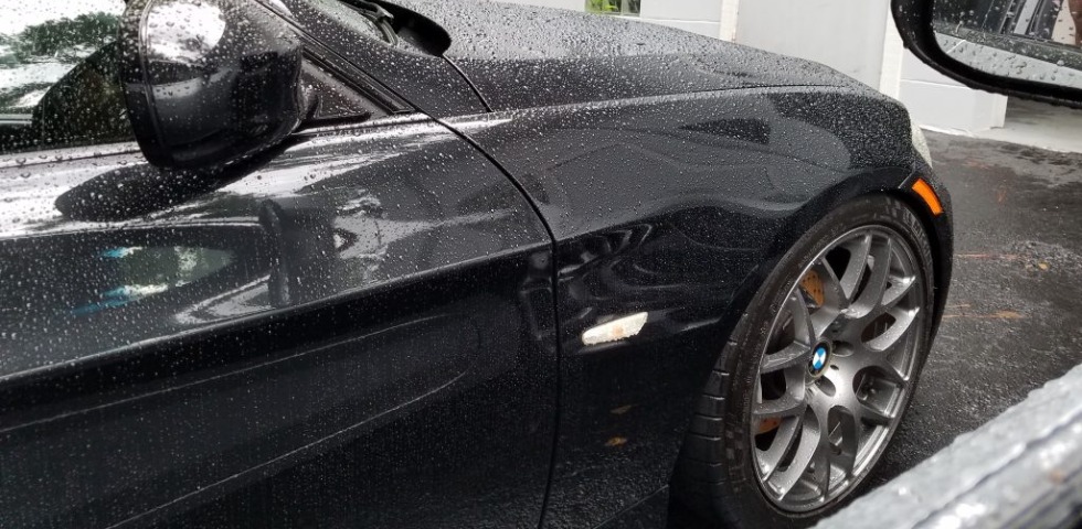 Business Owners - What Some People See But Don't Realize