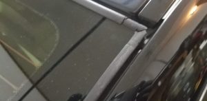 Detailing Professionals - Certain Vehicle Issues To Be Especially Vigilante About