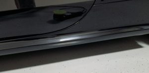 Experienced Rupes DA Featured Image