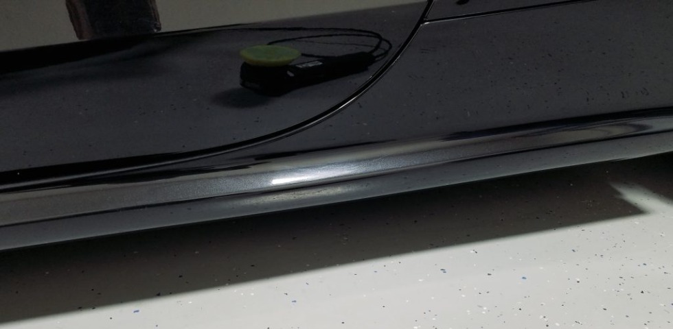 Experienced Rupes DA Featured Image