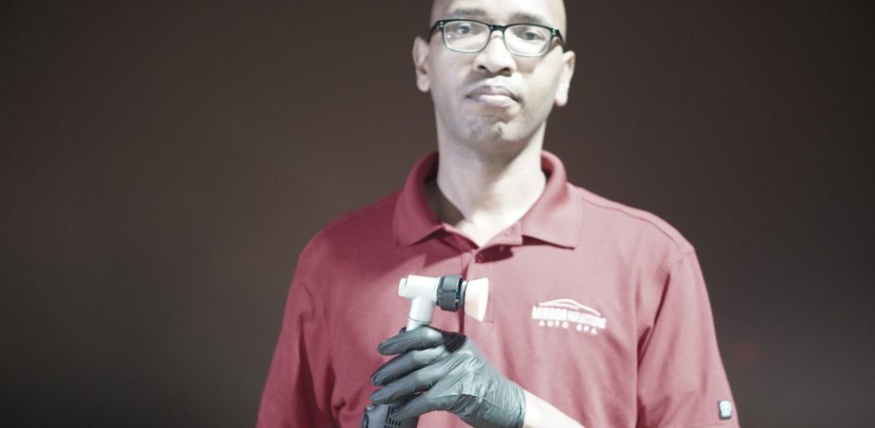 Helpful Info For Customers