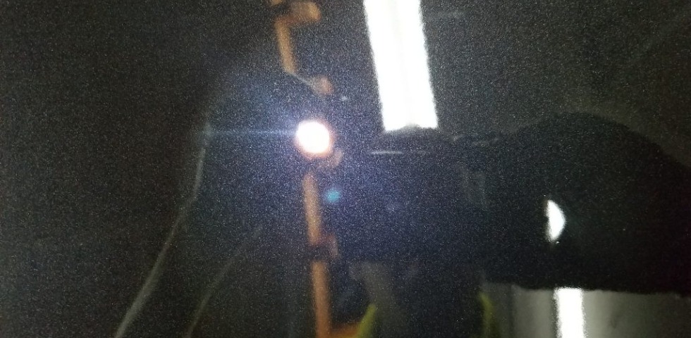 Paint Correction Mindset - New To Detailing