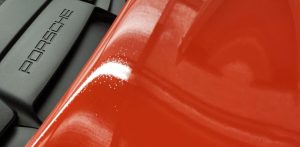 Recent Customer Interactions - Professional Ceramic And PPF Problems