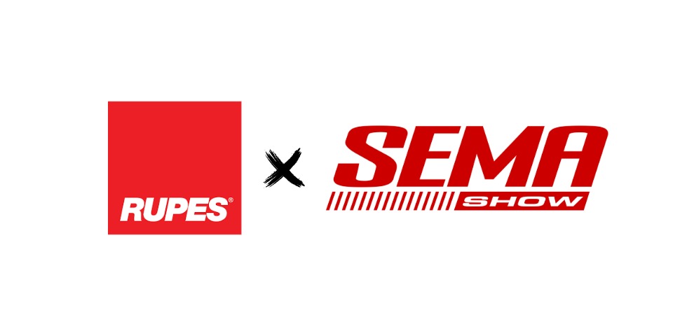 Rupes and SEMA Featured Image