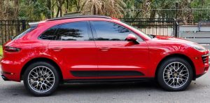 What Most People Don't Look For In A Business, But Maybe They Should