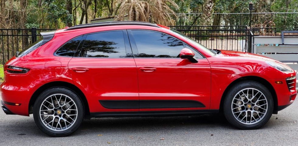 What Most People Don't Look For In A Business, But Maybe They Should