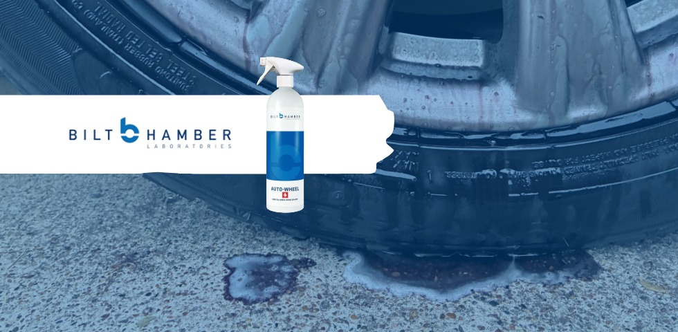 Bilt Hamber Auto-Wheel Review Featured Image