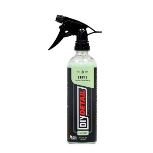 DIY Detail Envie Ceramic Spray Sealant