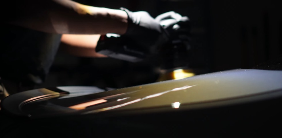 Mirror Reflections Auto Spa – Celebrates 10 Years Of Professional Auto Detailing