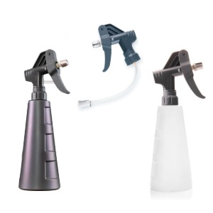 Pressol Spray Bottles