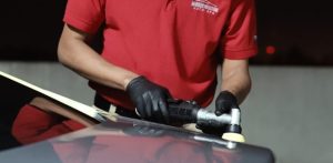 4 Lessons for New Detailers