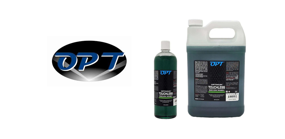 A-New-Take-on-the-Decontamination-Wash