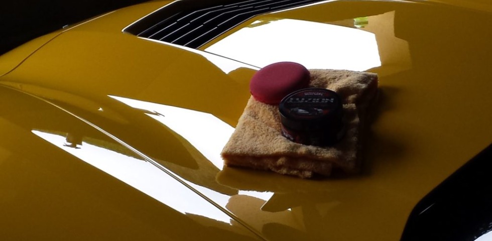 Attitudes and Misconceptions