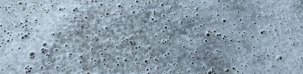 Bilt Hamber Auto Wash Foam