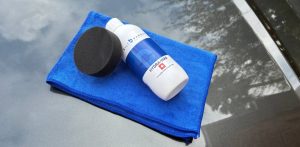 Bilt Hamber Hydra Wax Featured Image