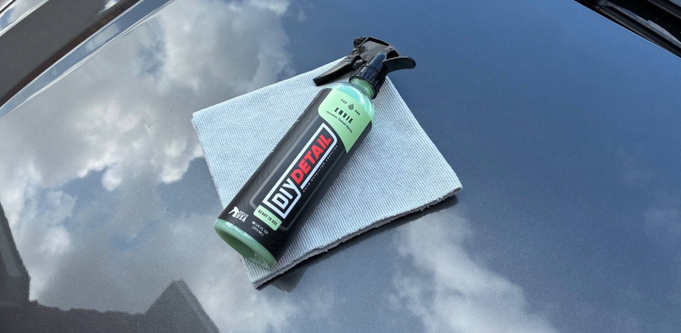 DIY Detail Envie Featured Image