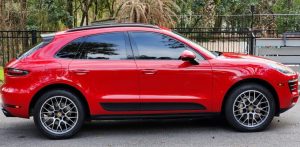 Expert Versus Glorified Employee - Hidden Problems With Being And Finding Professional Detailers