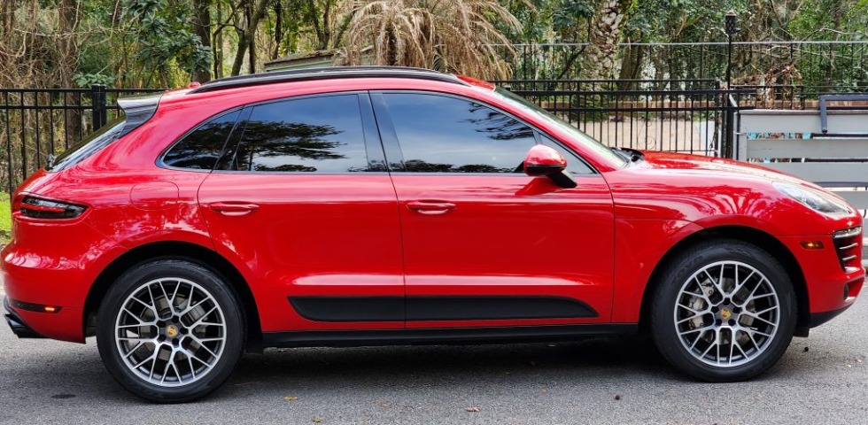 Expert Versus Glorified Employee - Hidden Problems With Being And Finding Professional Detailers