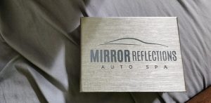 Gratitude For Those Who Influenced My Journey