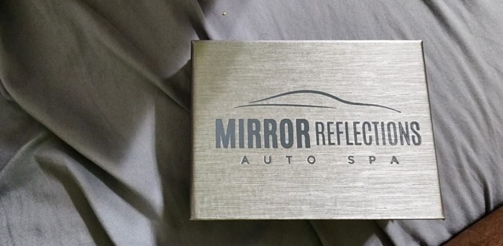 Gratitude For Those Who Influenced My Journey