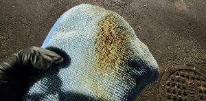 Gyeon Glass And Others - Value In Slightly Better Or Familiar Quality Products