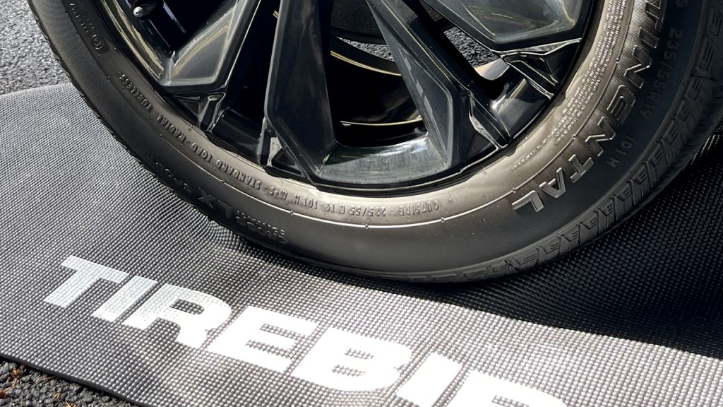 Honda-CRV-TireBib-1024x576