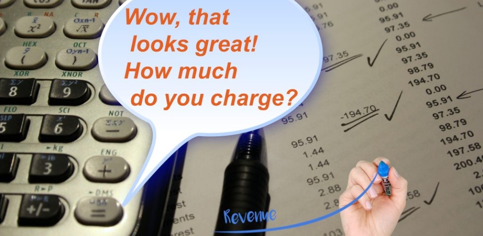 How Much For A Detail – A Sobering Reality For Customers And New Business Owners