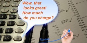 How Much For A Detail – A Sobering Reality For Customers And New Business Owners