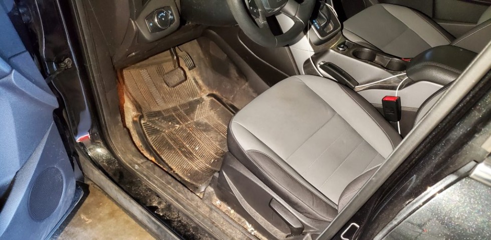 Looking For An Interior Detail - Why You Need To Take The Search Seriously