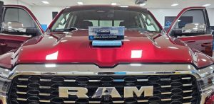 Optimum Hyper Shine Featured Image