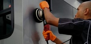 Your Polisher And Defects Feat Image