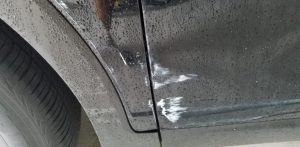 A Guide For The New Car Owner