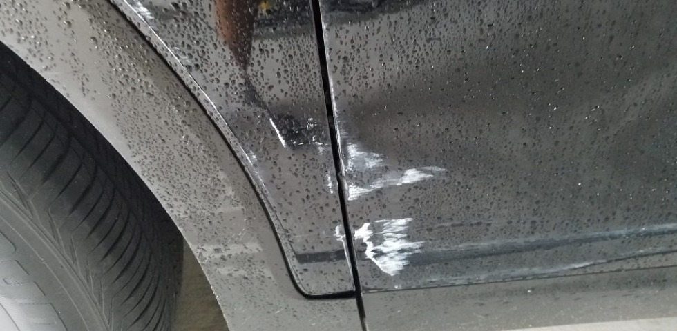 A Guide For The New Car Owner