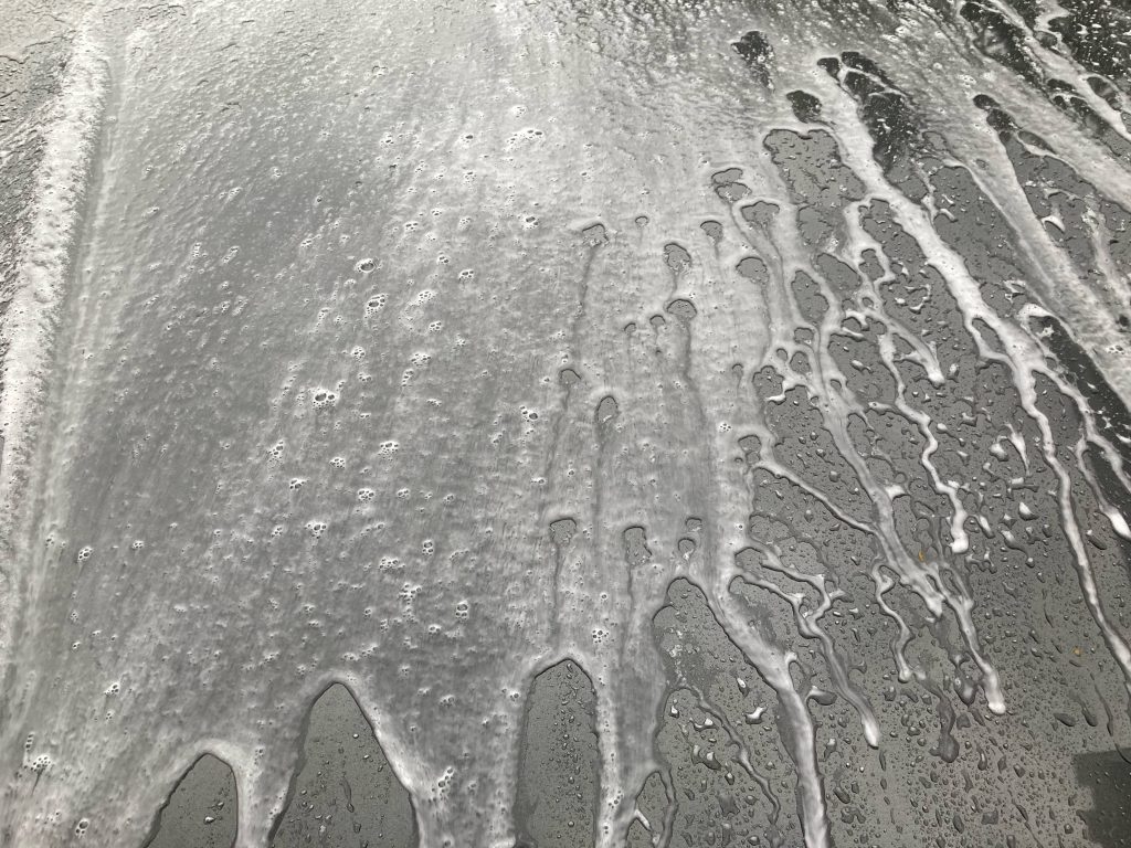 Gilmour-Foamaster-Foam-1024x768