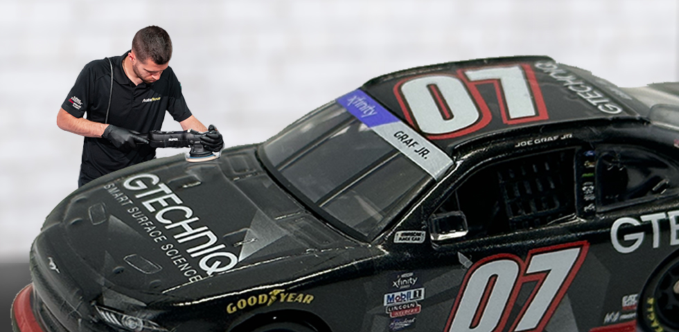 Gtechnic-NASCAR-Polish