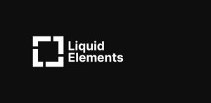 Liquid Elements Featured Image