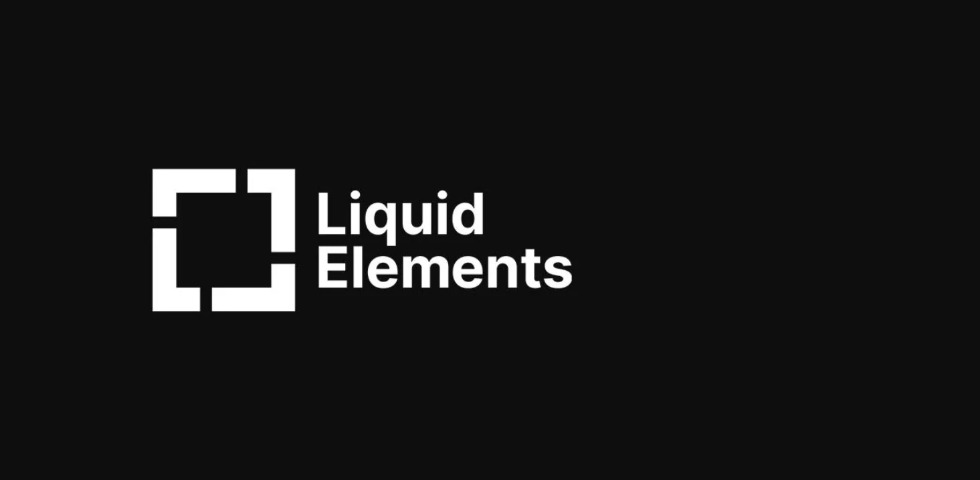 Liquid Elements Featured Image