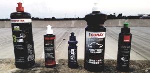 Positives & Negatives Of A Lot Of Products Striking A Balance