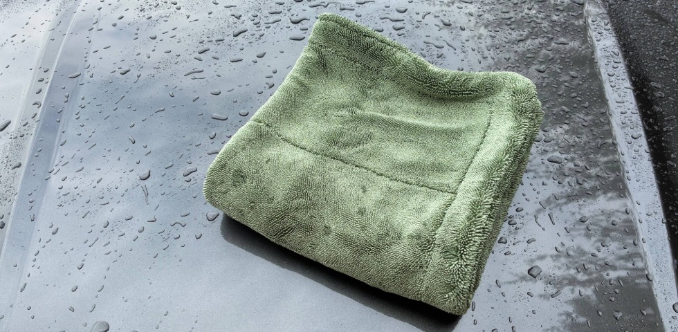 The Rag Company Liquid8r M22