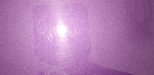 Troubleshooting Why You Are Still Getting Swirls