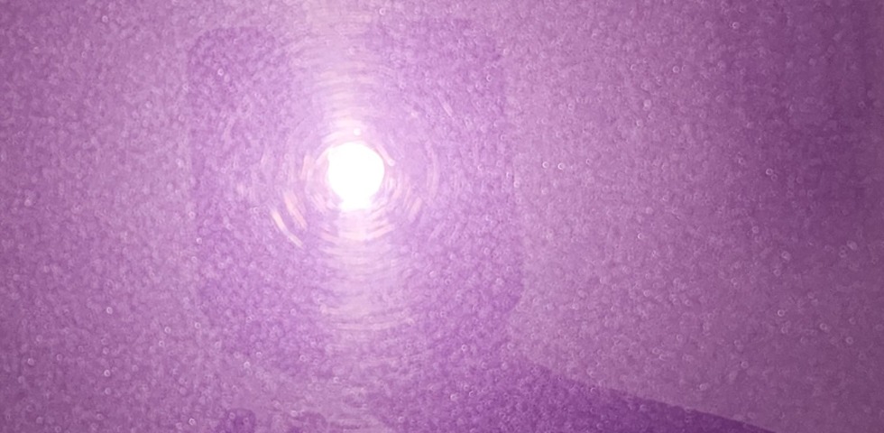 Troubleshooting Why You Are Still Getting Swirls