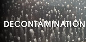 Detailing Guide - Decontamination featured image