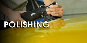 Detailing Guide - Polishing featured image