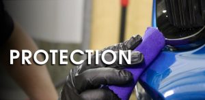 Detailing Guide - Protection featured image