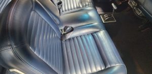 3 Things For New Detailing Busness Owners To Look At