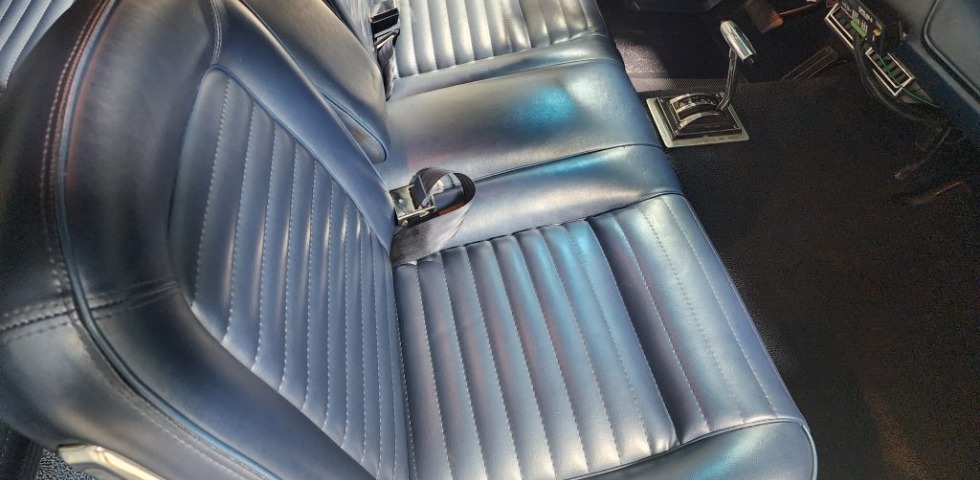 3 Things For New Detailing Busness Owners To Look At