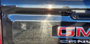 Brand New Cars And Avoiding The Dealership Prep And Cheap Detailers